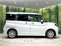 2025 Suzuki Solio