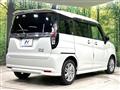 2025 Suzuki Solio
