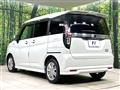 2025 Suzuki Solio