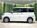 2025 Suzuki Solio