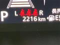 2026 Suzuki Solio