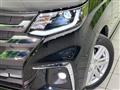 2026 Suzuki Solio