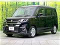 2026 Suzuki Solio