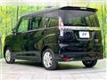 2026 Suzuki Solio