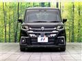 2026 Suzuki Solio