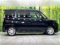 2026 Suzuki Solio