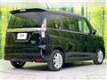2026 Suzuki Solio
