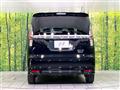 2026 Suzuki Solio