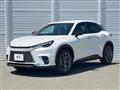 2024 Lexus Other