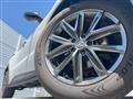 2024 Lexus Other