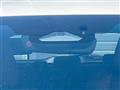 2024 Lexus Other