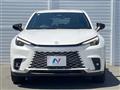 2024 Lexus Other