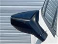 2024 Lexus Other