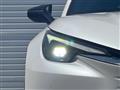2024 Lexus Other