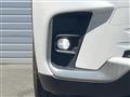 2024 Lexus Other