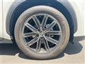 2024 Lexus Other