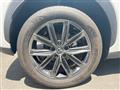 2024 Lexus Other