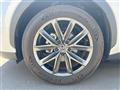 2024 Lexus Other
