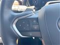 2024 Lexus Other