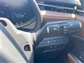 2024 Lexus Other