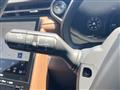 2024 Lexus Other