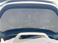 2024 Lexus Other