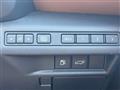 2024 Lexus Other