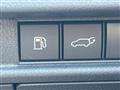 2024 Lexus Other
