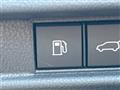 2024 Lexus Other