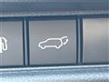 2024 Lexus Other