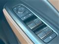 2024 Lexus Other