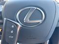 2024 Lexus Other