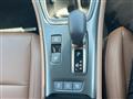 2024 Lexus Other