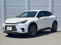 2024 Lexus Other