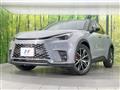 2024 Lexus Other