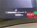 2024 Lexus Other
