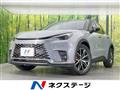2024 Lexus Other