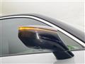 2024 Lexus Other