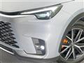 2024 Lexus Other