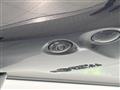 2024 Lexus Other