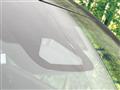 2024 Lexus Other