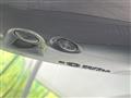 2024 Lexus Other