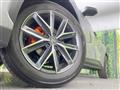 2024 Lexus Other