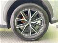 2024 Lexus Other