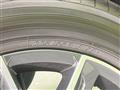 2024 Lexus Other