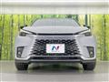 2024 Lexus Other