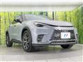 2024 Lexus Other