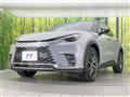 2024 Lexus Other