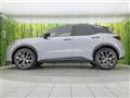2024 Lexus Other