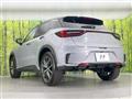 2024 Lexus Other